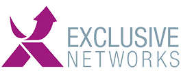 Exclusive Networks