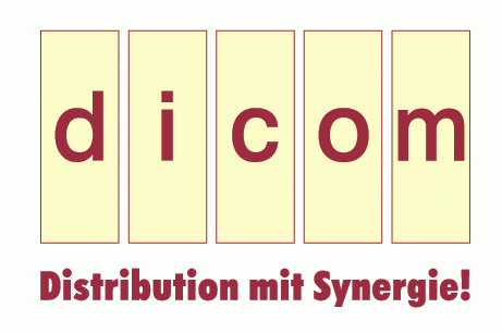 Dicom